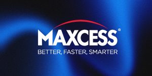 Nonwoven Converting Challenges